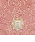 アナスイ ANNA SUI ルーミー パスケース