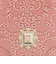 アナスイ ANNA SUI ルーミー パスケース