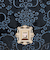 アナスイ ANNA SUI ルーミー パスケース