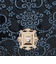 アナスイ ANNA SUI ルーミー パスケース