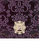 アナスイ ANNA SUI ルーミー パスケース