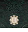 アナスイ ANNA SUI ルーミー パスケース