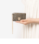 アナスイ ANNA SUI ルーミー パスケース