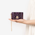 アナスイ ANNA SUI ルーミー パスケース