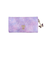 アナスイ ANNA SUI ローズハート キーケース