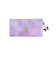 アナスイ ANNA SUI ローズハート キーケース