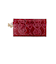 アナスイ ANNA SUI ローズハート キーケース
