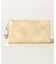 アナスイ ANNA SUI ローズハート キーケース