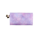 アナスイ ANNA SUI ローズハート キーケース