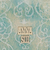 アナスイ ANNA SUI ローズハート キーケース