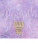 アナスイ ANNA SUI ローズハート キーケース