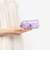 アナスイ ANNA SUI ローズハート キーケース