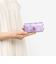 アナスイ ANNA SUI ローズハート キーケース