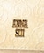 アナスイ ANNA SUI ローズハート キーケース