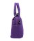 アナスイ ANNA SUI アニー 2wayボストンバッグ