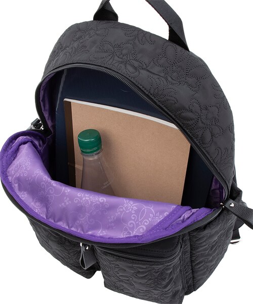 アナスイ ANNA SUI アニー バックパック｜モノニスタの通販｜&mall