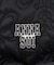 アナスイ ANNA SUI アニー バックパック