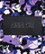 アナスイ ANNA SUI アーカイブトート トートバッグ