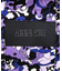 アナスイ ANNA SUI アーカイブトート トートバッグ