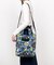 アナスイ ANNA SUI アーカイブトート トートバッグ