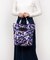 アナスイ ANNA SUI アーカイブトート トートバッグ
