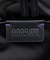 アナスイ ANNA SUI ワンダー バックパック