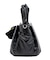 アナスイ ANNA SUI ワンダー 2wayトートバッグ