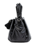 アナスイ ANNA SUI ワンダー 2wayトートバッグ