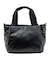 アナスイ ANNA SUI ワンダー 2wayトートバッグ