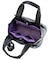 アナスイ ANNA SUI ワンダー 2wayトートバッグ
