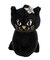 アナスイ ANNA SUI ワンダー 2wayトートバッグ