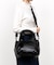 アナスイ ANNA SUI ワンダー 2wayトートバッグ