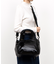 アナスイ ANNA SUI ワンダー 2wayトートバッグ
