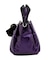 アナスイ ANNA SUI ワンダー 2wayトートバッグ