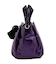 アナスイ ANNA SUI ワンダー 2wayトートバッグ