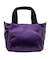 アナスイ ANNA SUI ワンダー 2wayトートバッグ