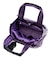 アナスイ ANNA SUI ワンダー 2wayトートバッグ