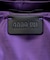 アナスイ ANNA SUI ワンダー 2wayトートバッグ