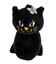 アナスイ ANNA SUI ワンダー 2wayトートバッグ