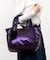 アナスイ ANNA SUI ワンダー 2wayトートバッグ