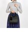 アナスイ ANNA SUI ワンダー 2WAYトートバッグ