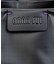 アナスイ ANNA SUI ワンダー 2WAYトートバッグ
