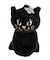 アナスイ ANNA SUI ワンダー 2WAYトートバッグ