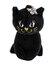 アナスイ ANNA SUI ワンダー 2WAYトートバッグ