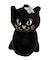 アナスイ ANNA SUI ワンダー 2WAYトートバッグ