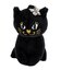 アナスイ ANNA SUI ワンダー 2WAYトートバッグ