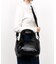 アナスイ ANNA SUI ワンダー 2WAYトートバッグ