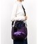 アナスイ ANNA SUI ワンダー 2WAYトートバッグ