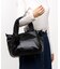 アナスイ ANNA SUI ワンダー 2WAYトートバッグ