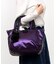 アナスイ ANNA SUI ワンダー 2WAYトートバッグ
